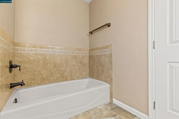 $1,299,000 | 1724 Carriage Drive, Walnut Creek, CA 94598