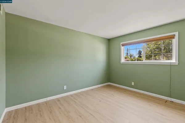 $1,299,000 | 1724 Carriage Drive, Walnut Creek, CA 94598