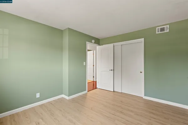 $1,299,000 | 1724 Carriage Drive, Walnut Creek, CA 94598