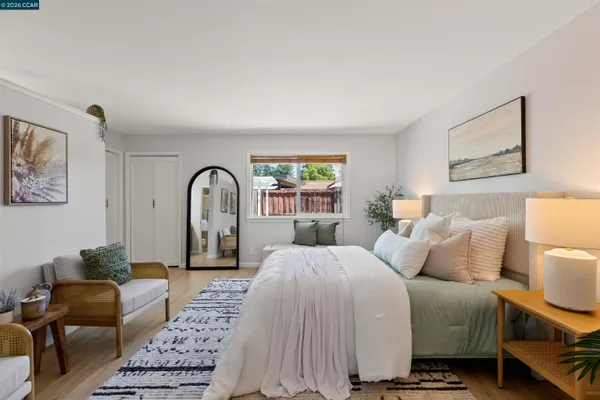 $1,299,000 | 1724 Carriage Drive, Walnut Creek, CA 94598