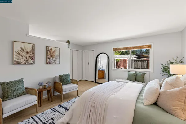 $1,299,000 | 1724 Carriage Drive, Walnut Creek, CA 94598