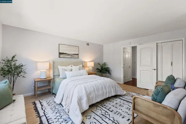 $1,299,000 | 1724 Carriage Drive, Walnut Creek, CA 94598