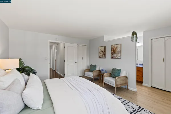 $1,299,000 | 1724 Carriage Drive, Walnut Creek, CA 94598