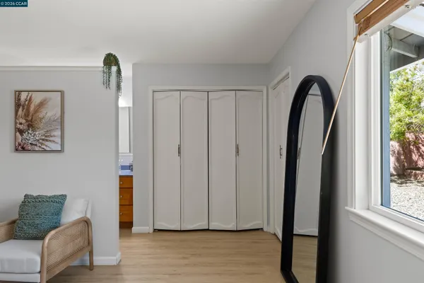 $1,299,000 | 1724 Carriage Drive, Walnut Creek, CA 94598