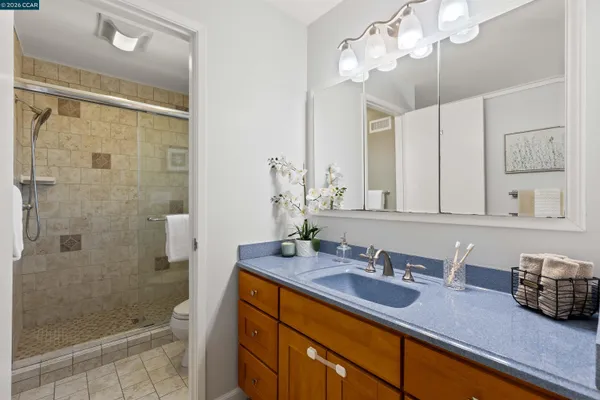 $1,299,000 | 1724 Carriage Drive, Walnut Creek, CA 94598