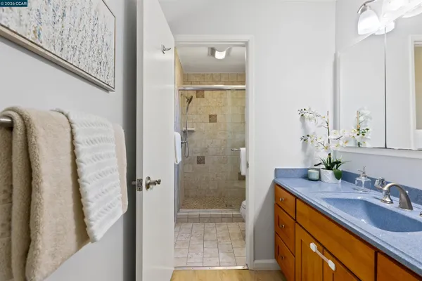 $1,299,000 | 1724 Carriage Drive, Walnut Creek, CA 94598