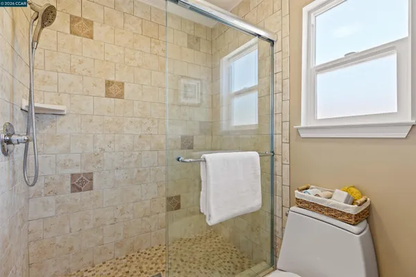 $1,299,000 | 1724 Carriage Drive, Walnut Creek, CA 94598