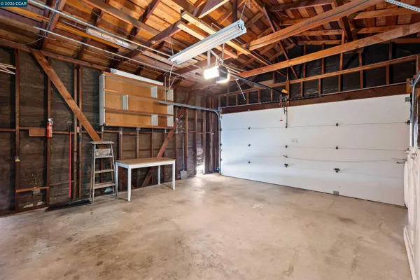 $1,299,000 | 1724 Carriage Drive, Walnut Creek, CA 94598