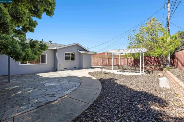 $1,299,000 | 1724 Carriage Drive, Walnut Creek, CA 94598