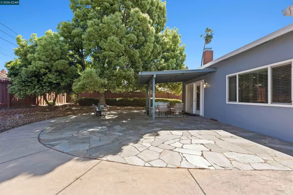 $1,299,000 | 1724 Carriage Drive, Walnut Creek, CA 94598