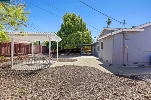 $1,299,000 | 1724 Carriage Drive, Walnut Creek, CA 94598