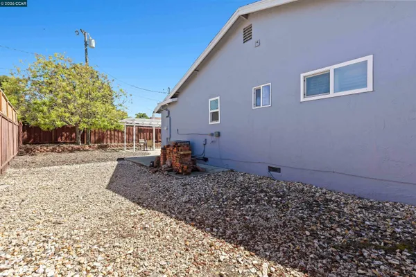 $1,299,000 | 1724 Carriage Drive, Walnut Creek, CA 94598