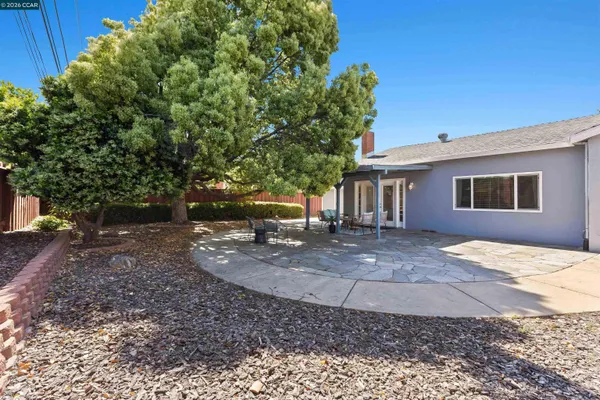 $1,299,000 | 1724 Carriage Drive, Walnut Creek, CA 94598