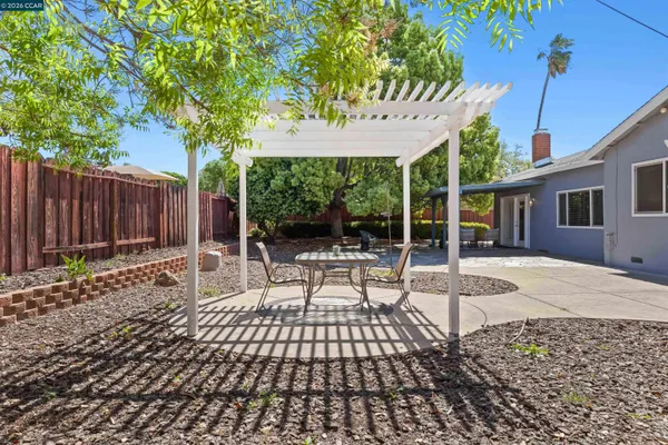 $1,299,000 | 1724 Carriage Drive, Walnut Creek, CA 94598