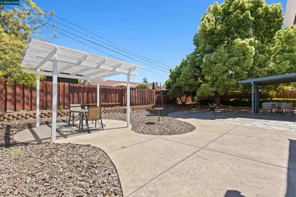 $1,299,000 | 1724 Carriage Drive, Walnut Creek, CA 94598