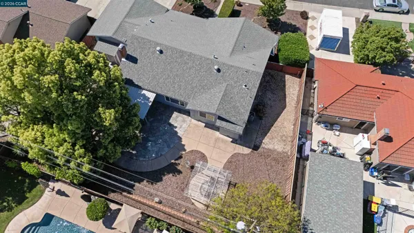 $1,299,000 | 1724 Carriage Drive, Walnut Creek, CA 94598