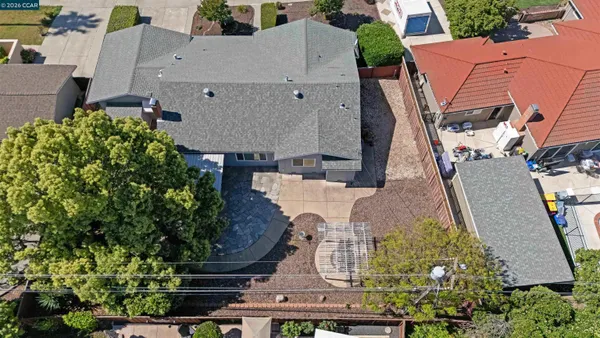 $1,299,000 | 1724 Carriage Drive, Walnut Creek, CA 94598