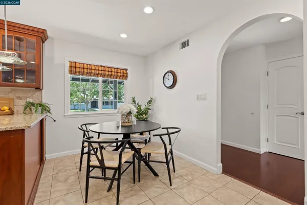$1,299,000 | 1724 Carriage Drive, Walnut Creek, CA 94598