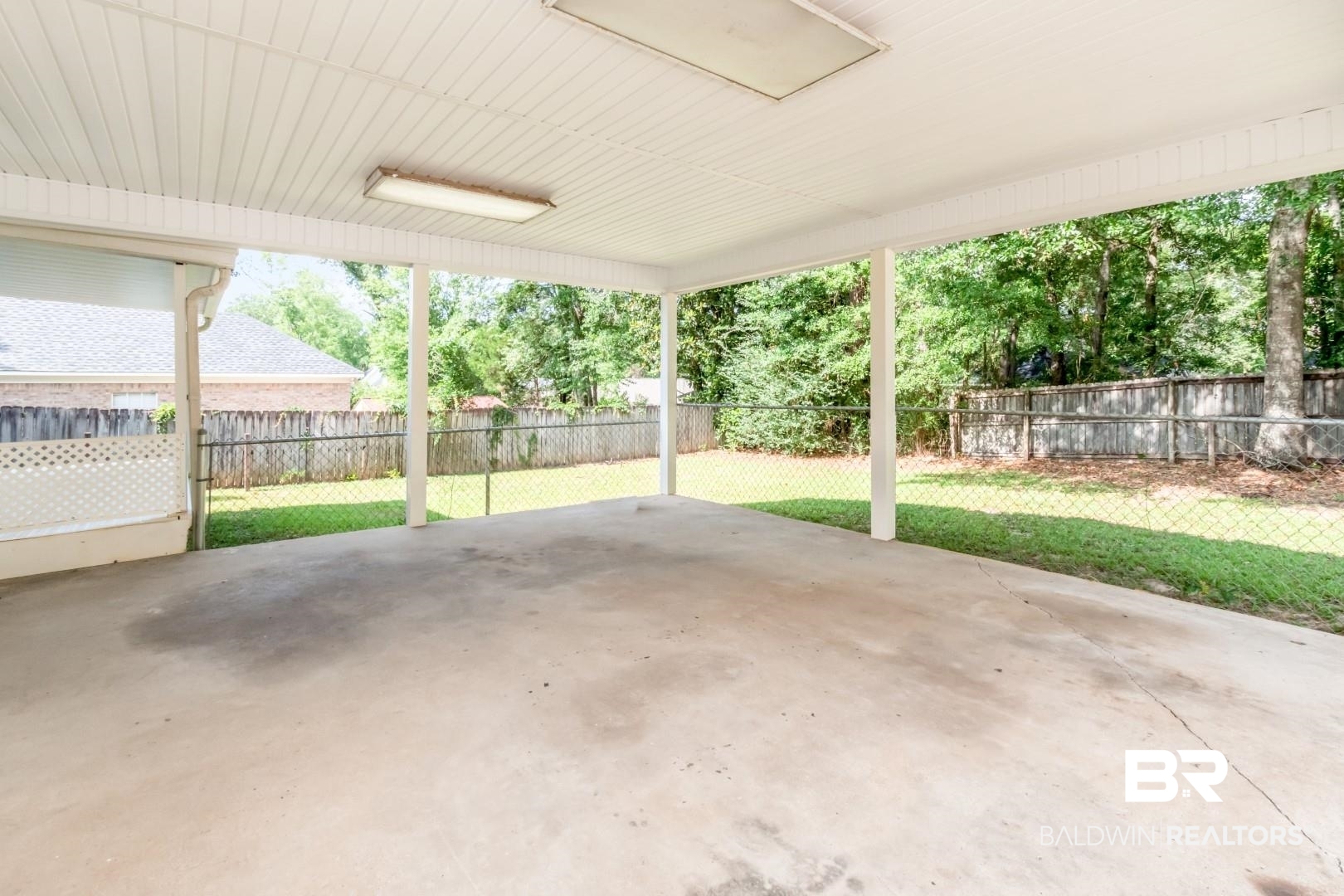 955 Louise Avenue Mobile, AL 36609 - Photo 24 of 30