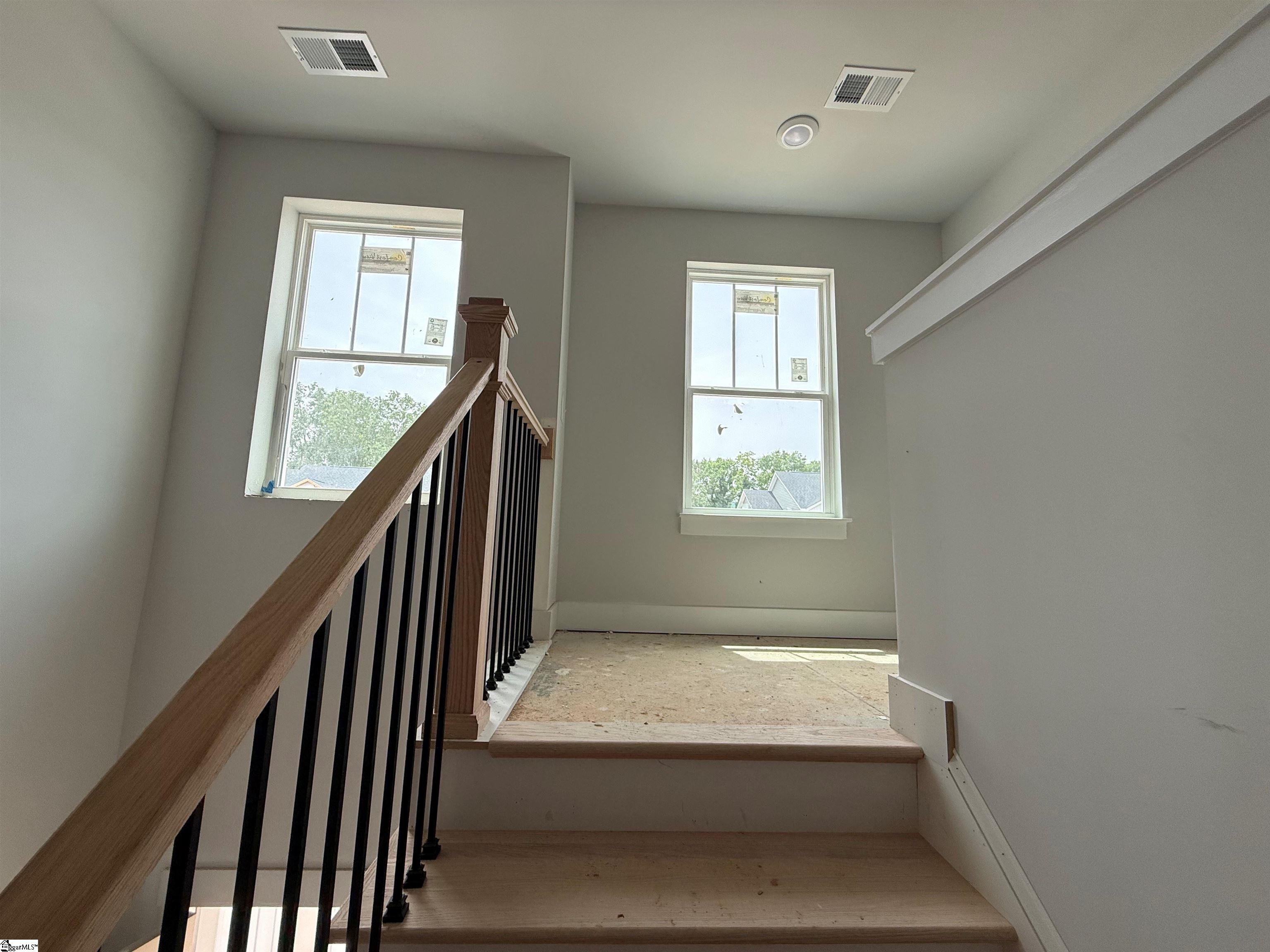 121 Silo Rdg Drive Anderson, SC 29621 - Photo 13 of 25