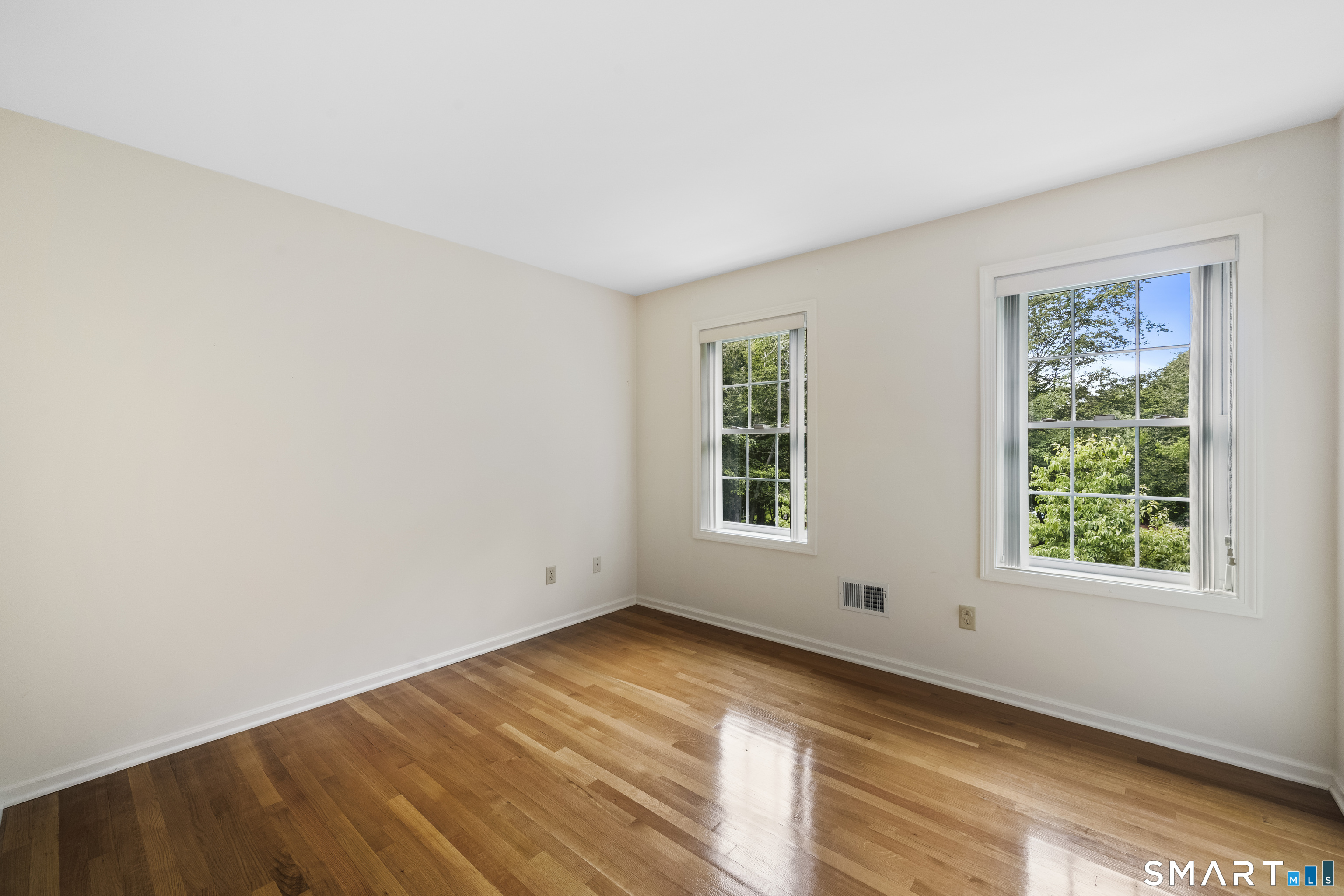 34 Fox Run Road Portland, CT 06480 - Photo 17 of 30