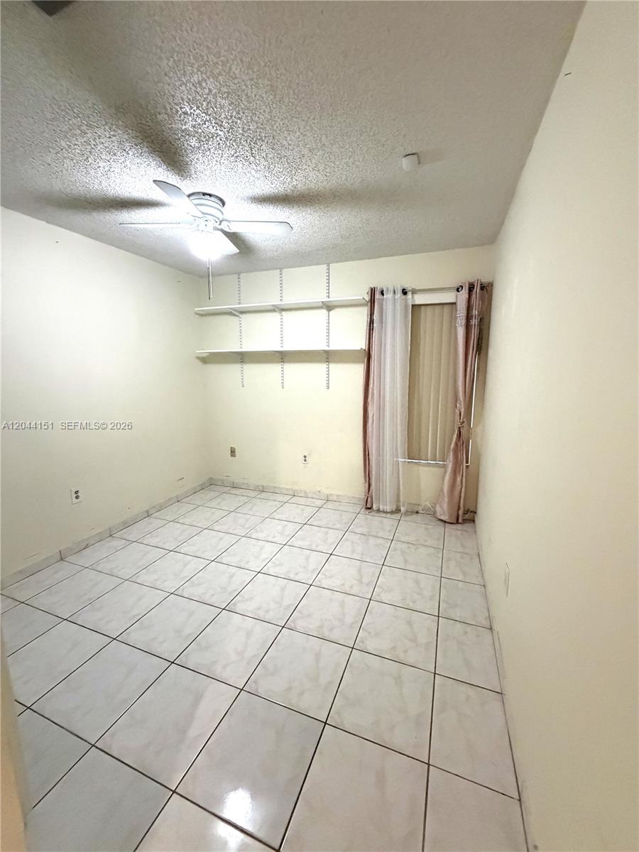 14725 Southwest 86th Lane Miami, FL 33193 - Photo 14 of 32