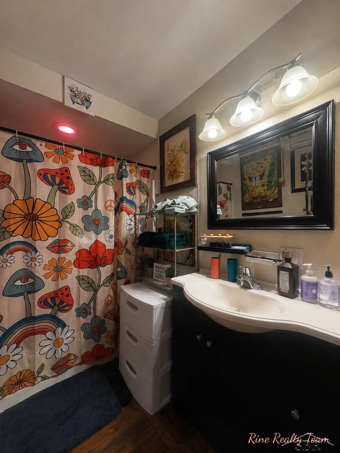 10882 Chase Bridge Road Roscommon, MI 48653 - Photo 35 of 46 Gallery Image 35