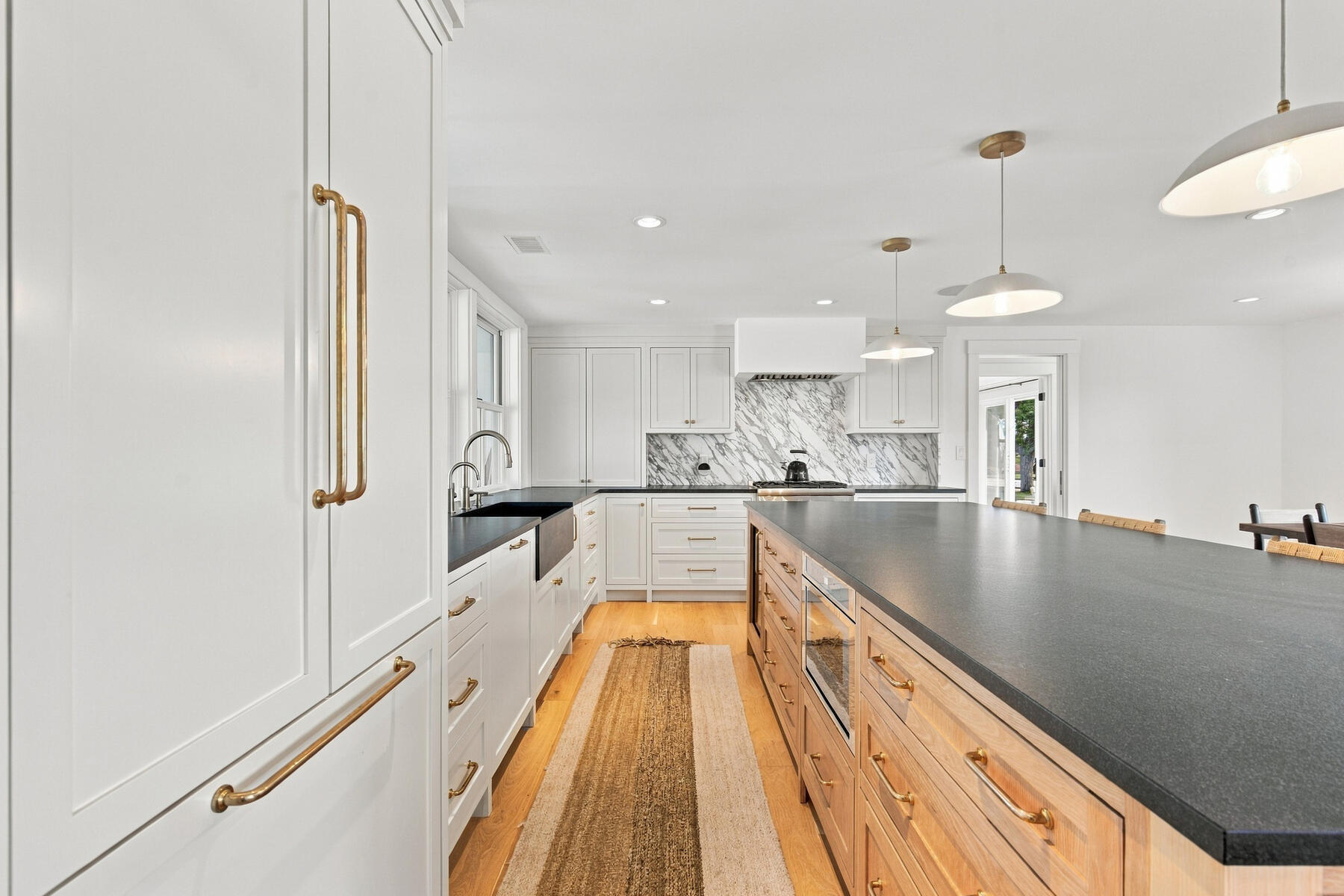 54 Buckley Road West Dennis, MA 02670 - Photo 15 of 98 54_Buckley_Rd_West_Dennis_MA_2184