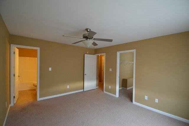121 Alexander Path Georgetown, KY 40324 - Photo 18 of 24 Photo 18