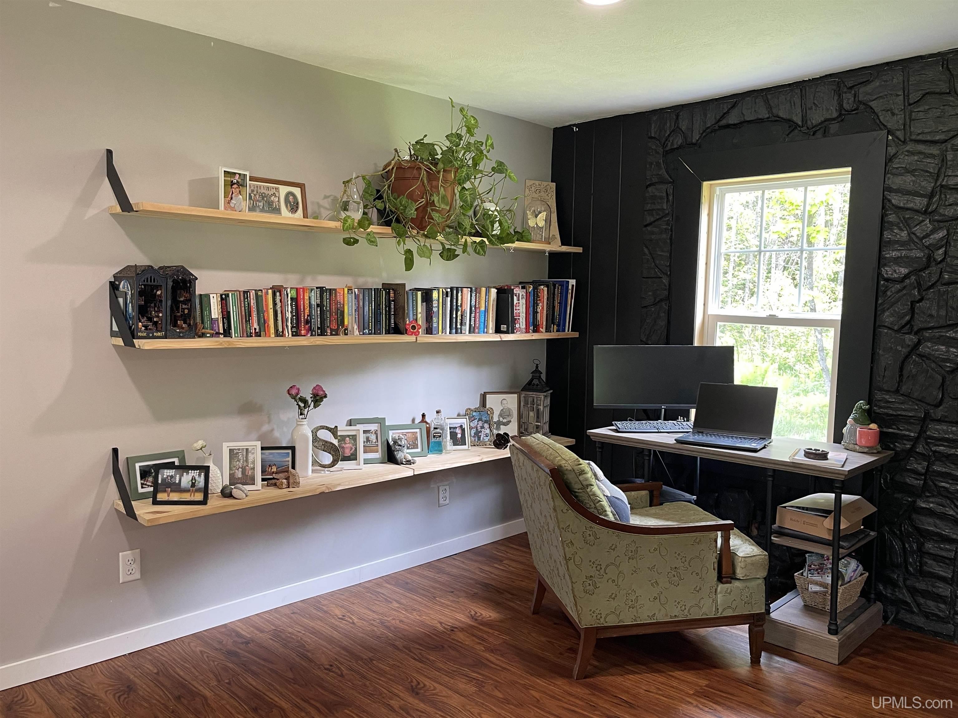 2731 Jones Road Gulliver, MI 49840 - Photo 21 of 39 Gallery Image 21