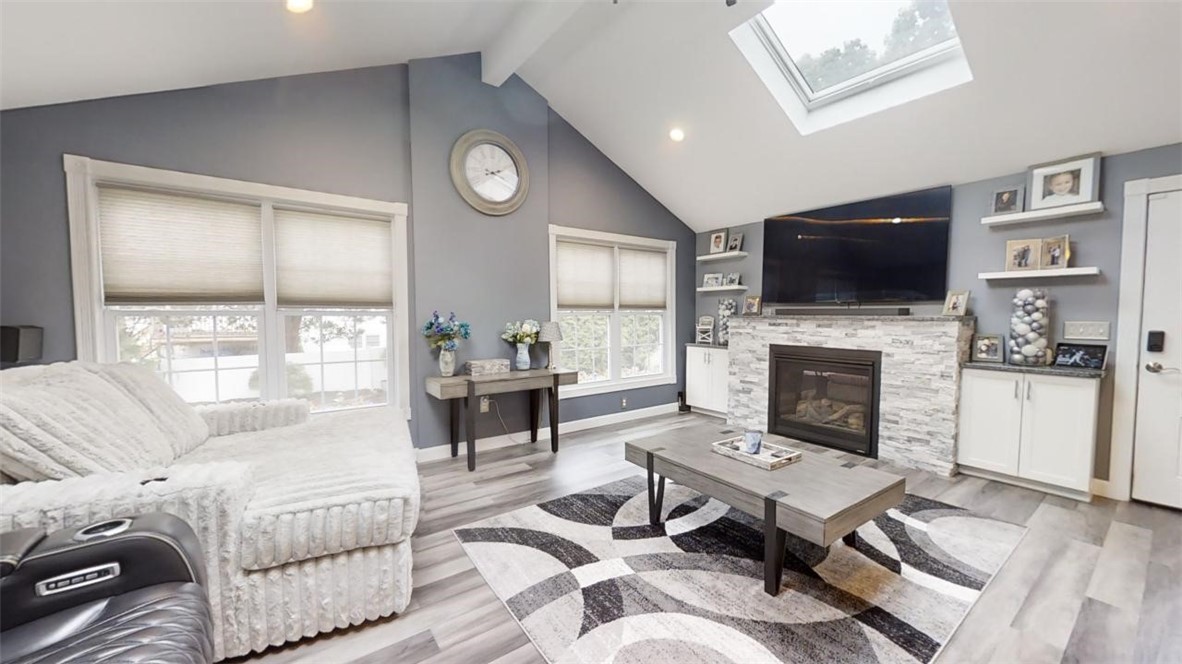 331 Asylum Road Warwick, RI 02886 - Photo 11 of 50