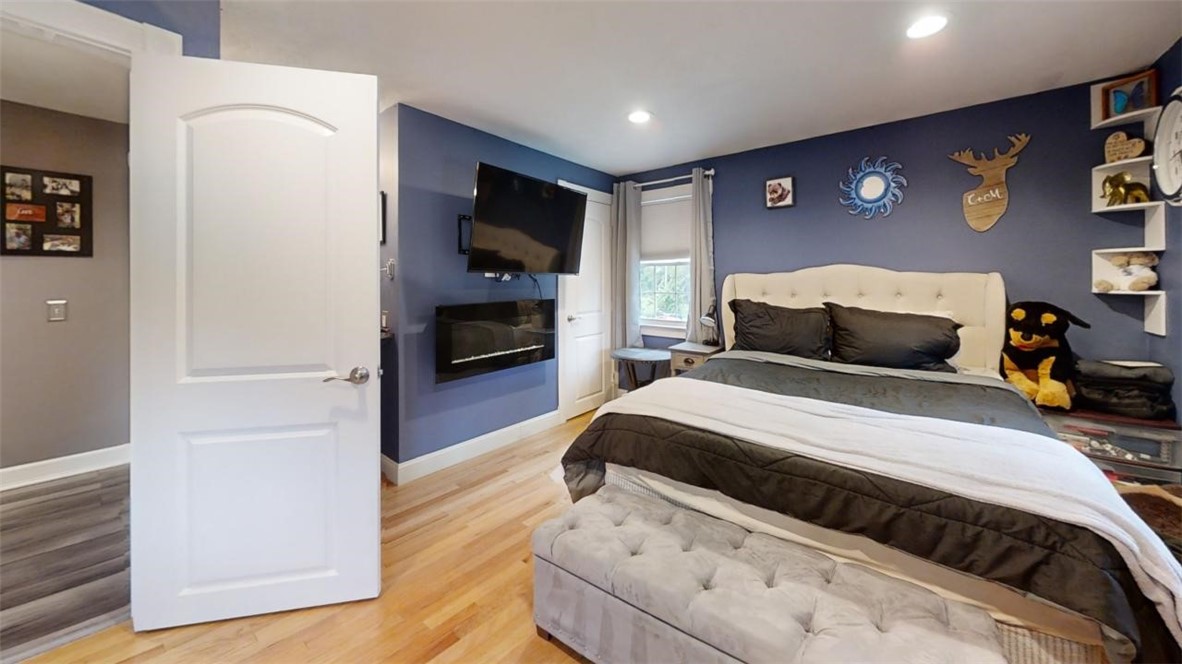 331 Asylum Road Warwick, RI 02886 - Photo 16 of 50