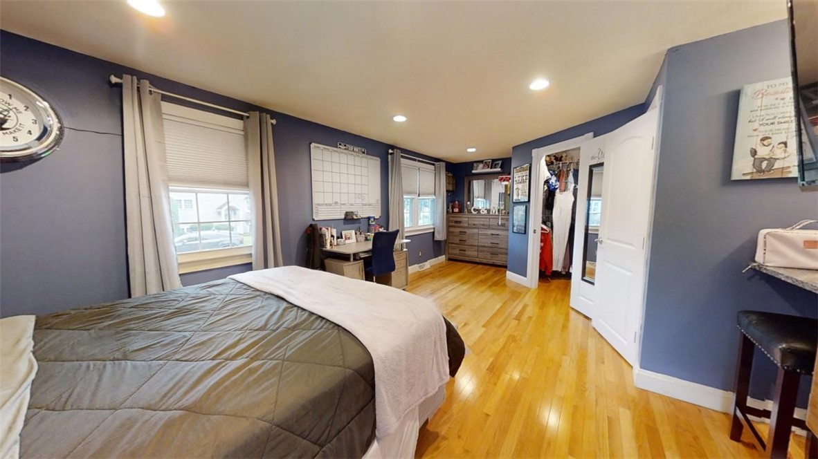 331 Asylum Road Warwick, RI 02886 - Photo 17 of 50