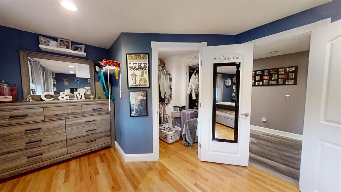 331 Asylum Road Warwick, RI 02886 - Photo 18 of 50