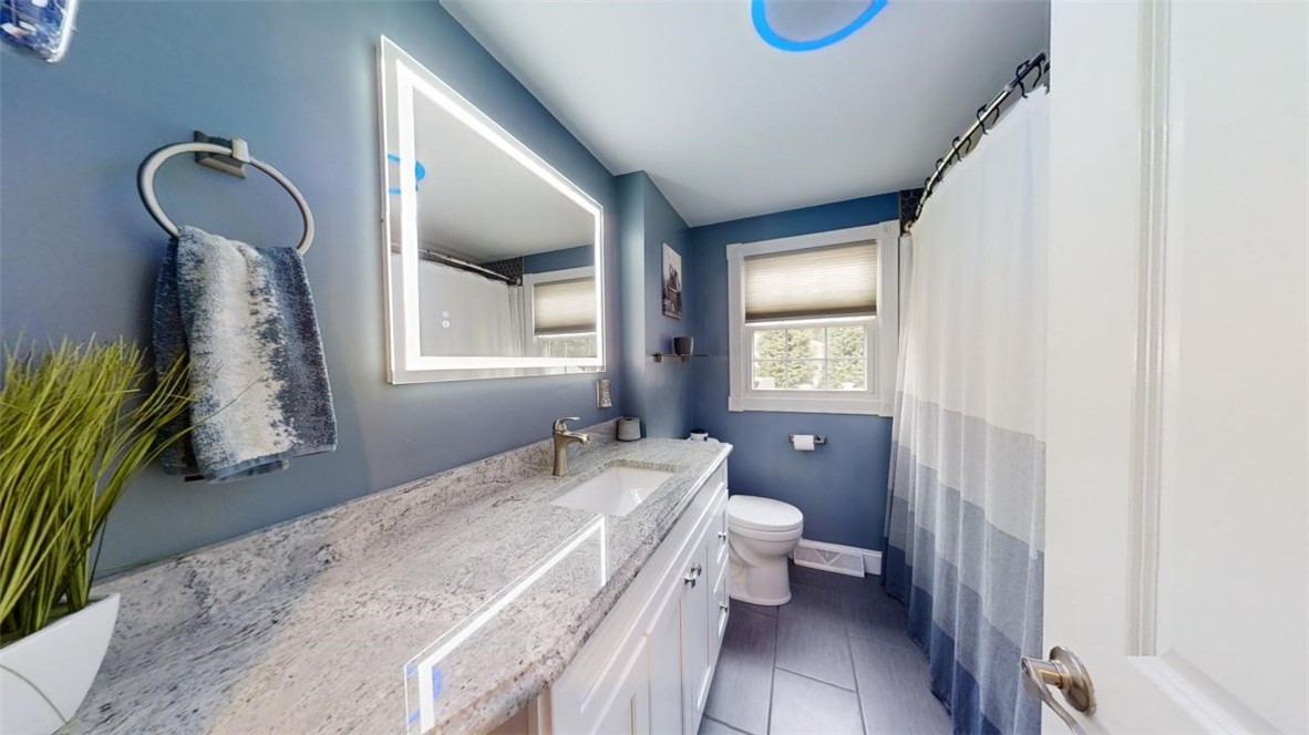 331 Asylum Road Warwick, RI 02886 - Photo 19 of 50