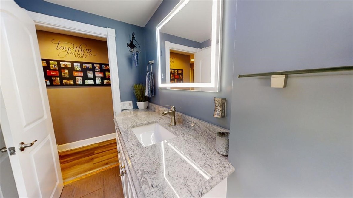 331 Asylum Road Warwick, RI 02886 - Photo 20 of 50