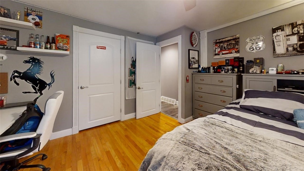 331 Asylum Road Warwick, RI 02886 - Photo 21 of 50