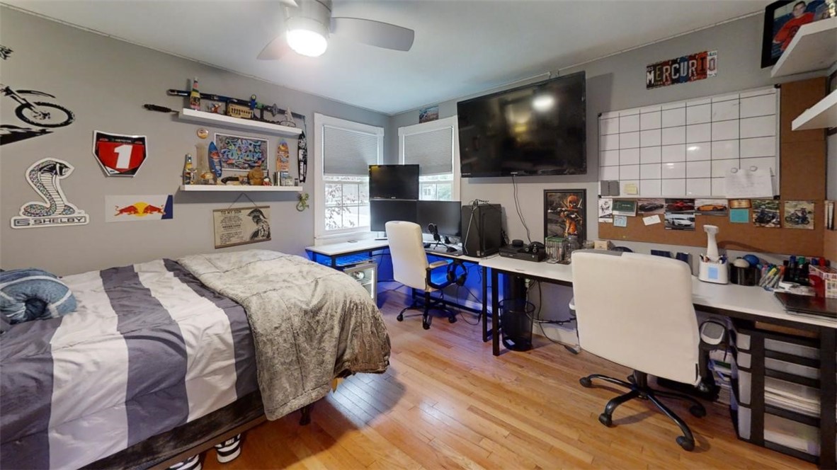 331 Asylum Road Warwick, RI 02886 - Photo 22 of 50
