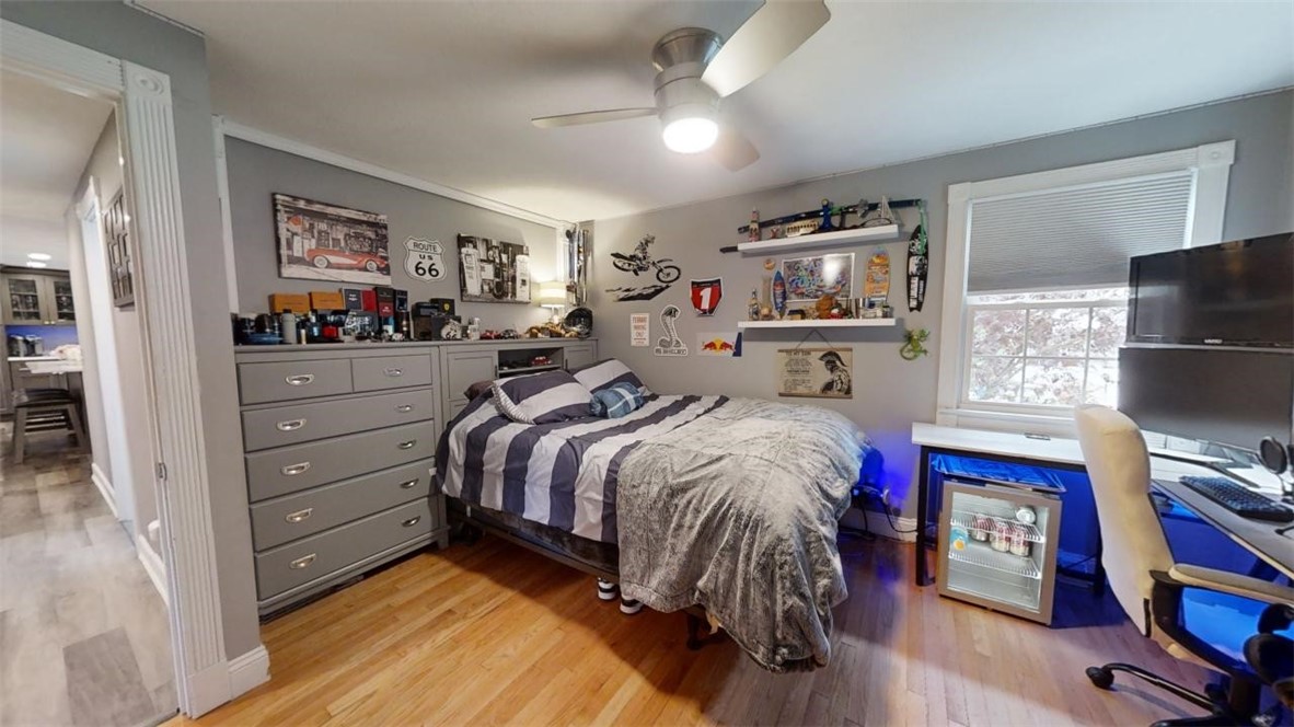 331 Asylum Road Warwick, RI 02886 - Photo 23 of 50