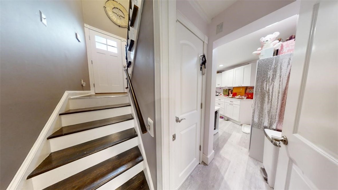 331 Asylum Road Warwick, RI 02886 - Photo 24 of 50