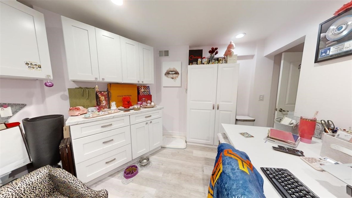 331 Asylum Road Warwick, RI 02886 - Photo 26 of 50