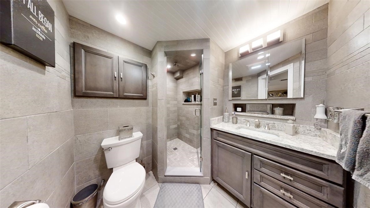331 Asylum Road Warwick, RI 02886 - Photo 35 of 50