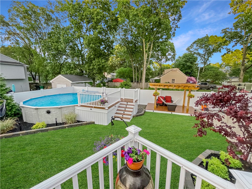 331 Asylum Road Warwick, RI 02886 - Photo 39 of 50