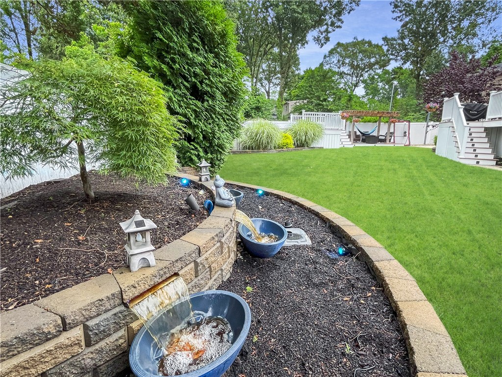 331 Asylum Road Warwick, RI 02886 - Photo 40 of 50