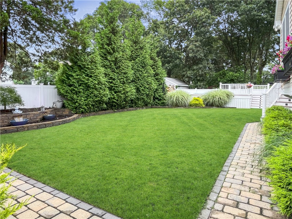 331 Asylum Road Warwick, RI 02886 - Photo 41 of 50