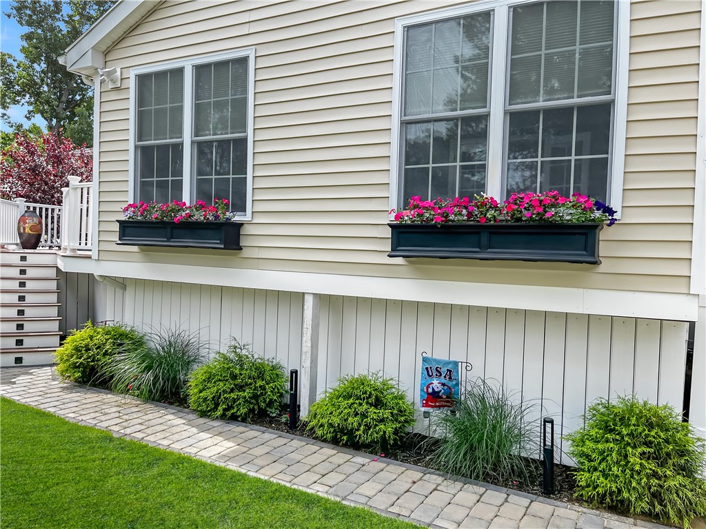 331 Asylum Road Warwick, RI 02886 - Photo 43 of 50