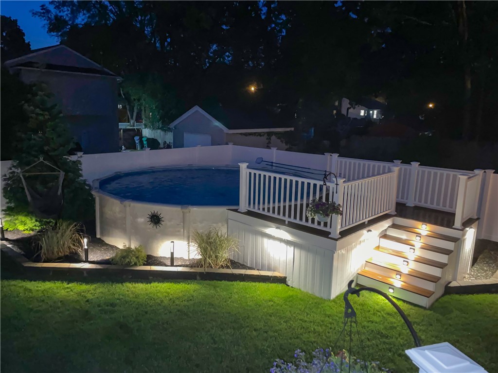 331 Asylum Road Warwick, RI 02886 - Photo 44 of 50