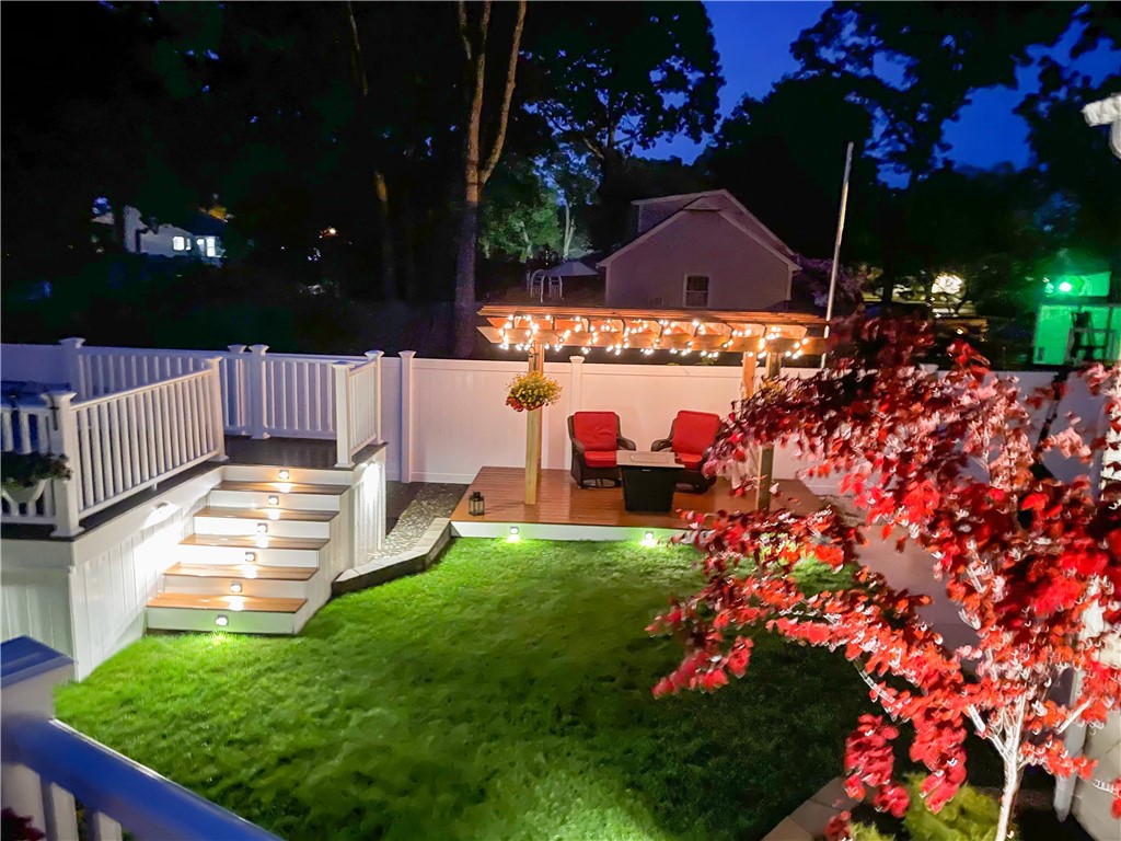 331 Asylum Road Warwick, RI 02886 - Photo 45 of 50