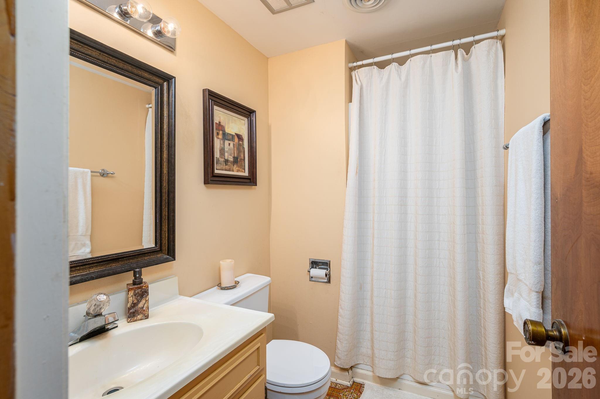 3448 Anderson Mountain Road Maiden, NC 28650 - Photo 26 of 28 Gallery Image 26