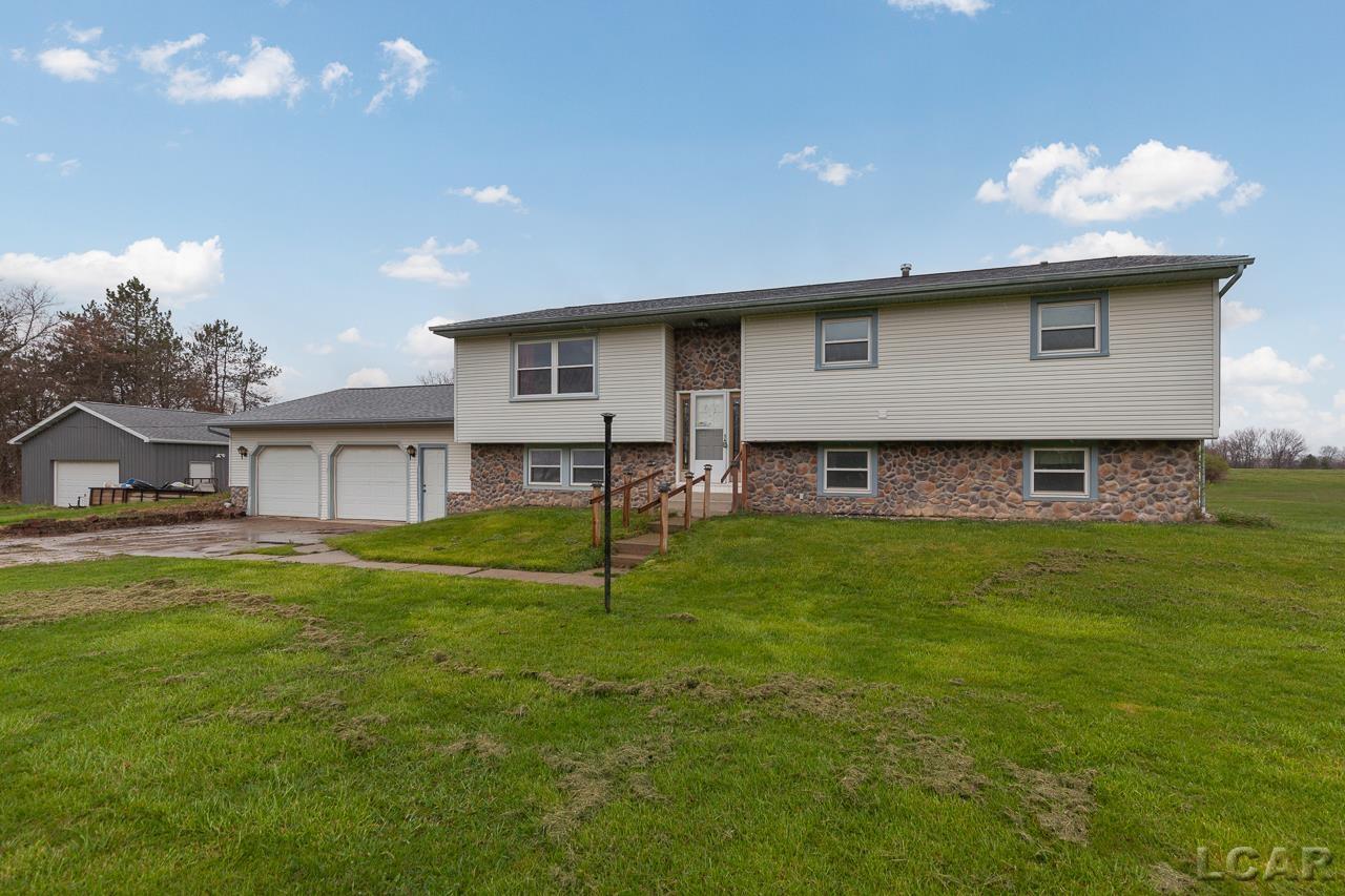 12840 Stephenson Road Brooklyn, MI 49230 - Photo 2 of 39 50138585-b427b1aa-2dcb-4b2b-9468-458a19068c46.JPG